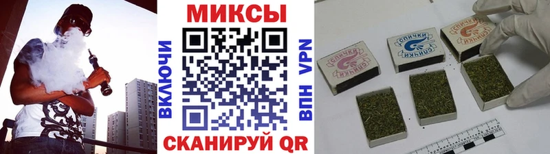 что такое наркотик Кондопога Бутират бутандиол