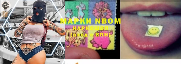 гидра Алексеевка