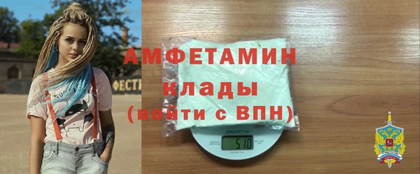 гидра Алексеевка