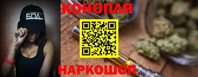 гашик Славгород