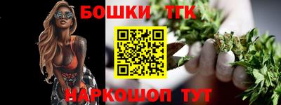 гашик Славгород