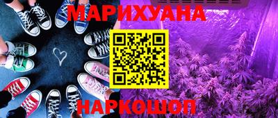 гашик Славгород