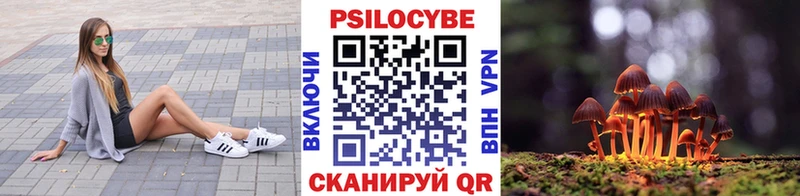 Галлюциногенные грибы GOLDEN TEACHER  Кондопога 