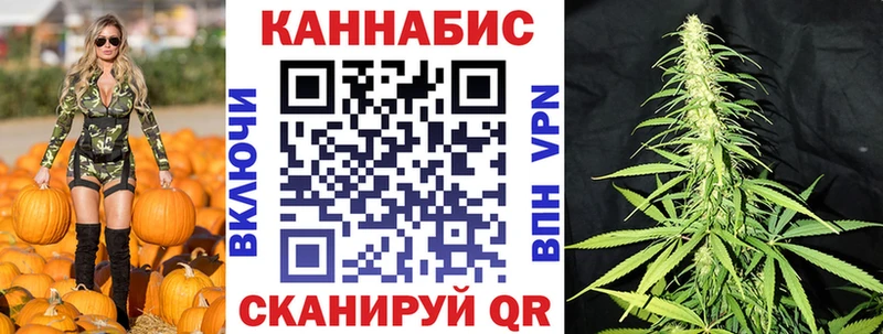 купить наркотики сайты Кондопога Марихуана OG Kush